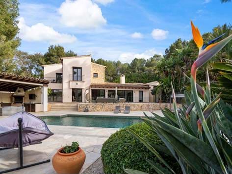 Mallorca Villas,Mallorca Property For Sale,Luxury Property Mallorca,Buy Property Mallorca,Real Estate Mallorca