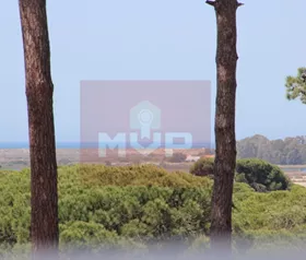 DECO PROteste Casa - Quinta Montenegro Faro