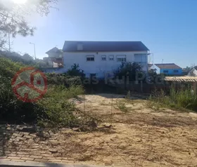 DECO PROteste Casa - Terreno Charneca de Caparica e Sobreda Almada