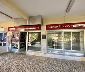 DECO PROteste Casa - Loja / comércio Laranjeiro e Feijó Almada