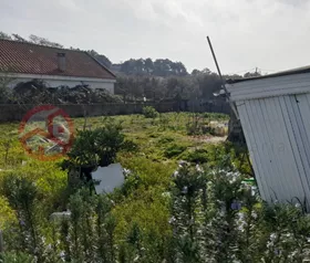 DECO PROteste Casa - Terreno Charneca de Caparica e Sobreda Almada