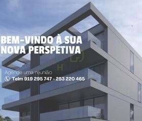 DECO PROteste Casa - Apartamento Braga (maximinos, Sé e Cividade) Braga