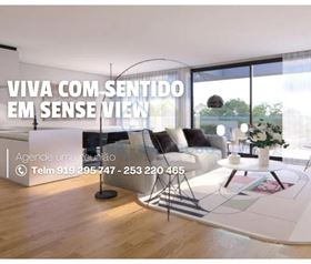 DECO PROteste Casa - Apartamento Braga (maximinos, Sé e Cividade) Braga
