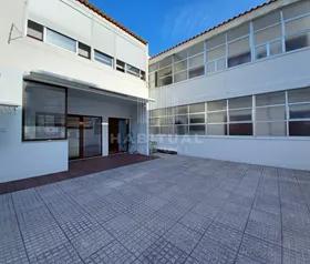 DECO PROteste Casa - Apartamento Viana do Castelo (santa Maria Maior e Monserrate) e Meadela Viana do Castelo