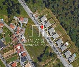 DECO PROteste Casa - Terreno Serzedo e Perosinho Vila Nova de Gaia