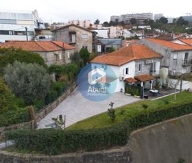 DECO PROteste Casa - Quinta Azurém Guimarães