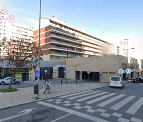 DECO PROteste Casa - Apartamento Olivais Lisboa