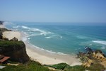 New villa close to several beaches | Silver Coast Portugal , Portugal Realty, ImmoPortugal