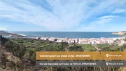 Appartementen met zeezicht in Nazaré | Zilverkust Portugal, Portugal Realty, Immo Portugal