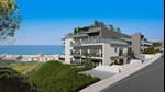 Appartements neufs vue mer à Nazaré | Côte d'Argent Portugal, Portugal Realty, ImmoPortugal
