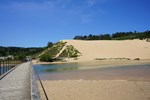 Moradia de praia nova com 4 quartos | Costa de Prata Portugal, Portugal Realty, ImmoPortugal