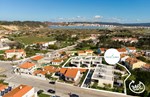Moradia de praia nova com 4 quartos | Costa de Prata Portugal, Portugal Realty, ImmoPortugal