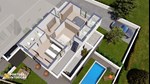 New beach house with 4 bedrooms | Silver Coast Portugal, Portugal Realty, ImmoPortugal