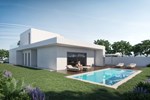 Maisons design à vendre avec vues panoramiques | Côte d'Argent Portugal, Portugal Realty, ImmoPortugal