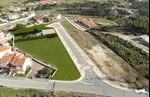 Modern villas with unique design & private pool | Silver Coast Portugal, Portugal Realty, ImmoPortugal