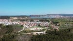 Moderne villa's met uniek design & privézwembad | Zilverkust Portugal, Portugal Realty, ImmoPortugal
