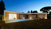 Villas avec des lots spacieux à Nadadouro | Côte d'Argent Portugal, Portugal Realty, Immo Portugal