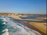 Moradias com lotes espaçosos em Nadadadouro | Costa de Prata Portugal, Portugal Realty, ImmoPortugal