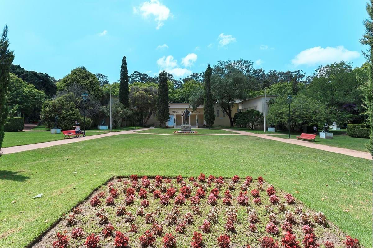 Villas modernes avec piscine à Nadadouro | Côte d'Argent Portugal, Portugal Realty, ImmoPortugal