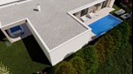 Moradias modernas com piscina no Nadadouro | Costa de Prata Portugal, Portugal Realty, ImmoPortugal