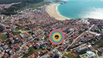 Apartamentos com piscina e vista mar no Sítio | Nazaré Portugal, Portugal Realty, ImmoPortugal