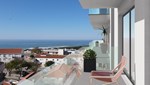Apartments with pool and sea view in Sítio | Nazaré Portugal, Portugal Realty, ImmoPortugal
