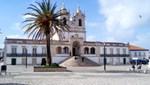 Apartamentos com piscina e vista mar no Sítio | Nazaré Portugal, Portugal Realty, ImmoPortugal