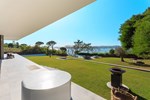 Moradia com vista para a Lagoa de Óbidos | Caldas da Rainha, Portugal Realty, ImmoPortugal