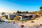 Design Villa à vendre sur la Lagune d'Obidos | Côte d'Argent Portugal, Portugal Realty, ImmoPortugal