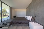 Design Villa te koop Obidos Lagune | Zilverkust Portugal, Portugal Realty, ImmoPortugal