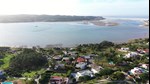 Moradia com vista para a Lagoa de Óbidos | Caldas da Rainha, Portugal Realty, ImmoPortugal