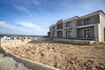 Palhanas Apartments, Portugal Realty, ImmoPortugal