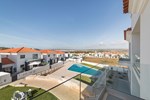 Palhanas Apartments, Portugal Realty, ImmoPortugal