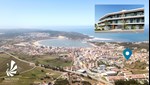 Beach apartments in São Martinho do Porto | Silver Coast Portugal, Portugal Realty, ImmoPortugal