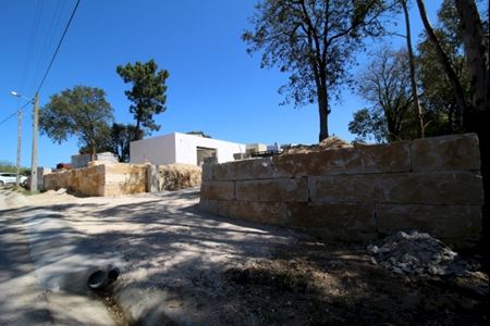 Villa Casal da Carreira