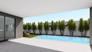 Maisons avec piscine privée à São Martinho do Porto | Côte d'Argent Portugal, Portugal Realty, Immo Portugal