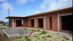 Nouvelles villas avec piscine privée & localisation centrale | Côte d'Argent Portugal, Portugal Realty, ImmoPortugal