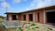 Nieuwbouw villa's met prive zwembad & centrale locatie | Zilverkust Portugal, Portugal Realty, Immo Portugal