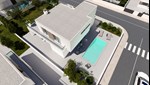 Villas modernes avec piscine privée à Alfeizerão | Côte d'Argent Portugal, Portugal Realty, ImmoPortugal