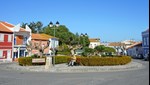 Modern villas with private pool in Alfeizerao | Silver Coast Portugal, Portugal Realty, ImmoPortugal