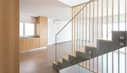 Penthouse Appartementen in Nazare met privé dakterras | Zilverkust Portugal, Portugal Realty, Immo Portugal