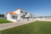 Villa met 4 slaapkamers te koop in Salir do Porto | Zilverkust Portugal, Portugal Realty, Immo Portugal