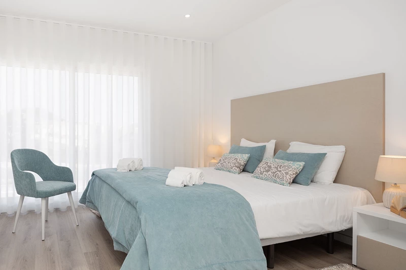 Villa met 4 slaapkamers te koop in Salir do Porto | Zilverkust Portugal, Portugal Realty, ImmoPortugal