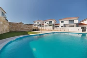 Villa met 4 slaapkamers te koop in Salir do Porto | Zilverkust Portugal, Portugal Realty, Immo Portugal