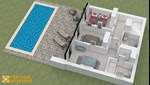 New build villa with private pool in Nazaré | Silver Coast, Portugal Realty, ImmoPortugal