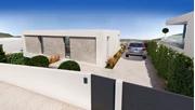 Villa's met 3 slaapkamers en privé zwembad | Zilverkust, Portugal Realty, Immo Portugal