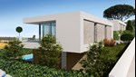 Villas avec 3 chambres et piscine privée | Côte d'Argent, Portugal Realty, ImmoPortugal
