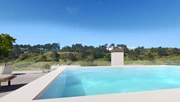 SLHP Investor Edition - Investeringsappartementen met privé zwembad in Foz do Arelho | Zilverkust Portugal, Portugal Realty, Immo Portugal