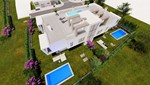 Apartments with rooftop pool in Foz do Arelho | Silver Coast Portugal, Portugal Realty, ImmoPortugal