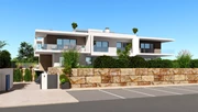 SLHP Investor Edition - Investering 1-slaapkamer Appartementen met zwembad in Foz do Arelho | Zilverkust Portugal, Portugal Realty, Immo Portugal